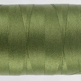 Thread - Polyfast™ Trilobal Polyester - 40Wt - P6591 - Medium Palmetto